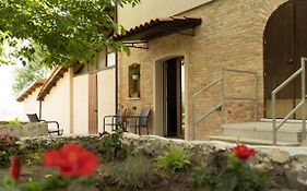 Tenuta I Gelsi